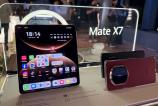 Mate-X7_ (11).jpg