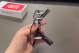 Mijia-Smart-Audio-Glasses_ (10).jpg
