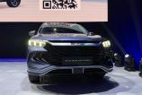 BYD-Sealion-5-DMI_ (2).jpg
