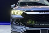 BYD-Sealion-5-DMI_ (3).jpg