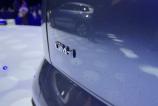 BYD-Sealion-5-DMI_ (17).jpg