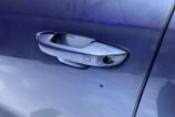 BYD-Sealion-5-DMI_ (24).jpg