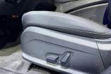 BYD-Sealion-5-DMI_ (33).jpg