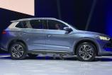BYD-Sealion-5-DMI_ (11).jpg