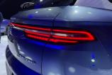 BYD-Sealion-5-DMI_ (22).jpg