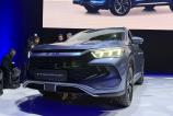 BYD-Sealion-5-DMI_ (9).jpg