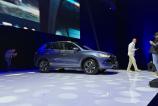 BYD-Sealion-5-DMI_ (45).jpg