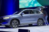 BYD-Sealion-5-DMI_ (48).jpg