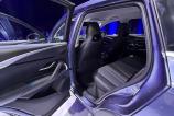 BYD-Sealion-5-DMI_ (40).jpg