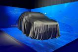 ConferintaBYD_ (10).jpg