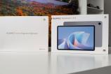 HUAWEI-MatePad-115-s-Unboxing_ (11).jpg