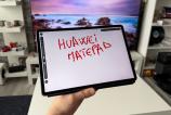 HUAWEI-MatePad11-5s-Design_ (30).jpg