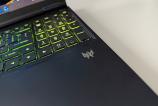 ACER-Predator-Helios_ (3).jpg