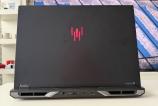 ACER-Predator-Helios_ (9).jpg