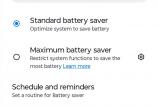 Screenshot_20260130-111241_Battery care.jpg