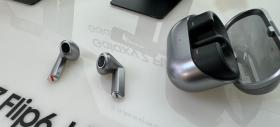 Samsung Galaxy Buds4 şi Buds4 Pro au preţurile scăpate, vin cu AI şi boxă în toc