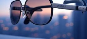 Samsung confirmă oficial lansarea unei perechi de ochelari smart în 2026