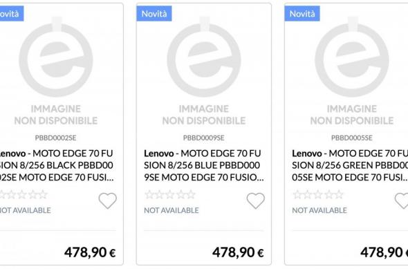 Leak prețuri Moto g17, g77, edge 70 Fusion: 1.jpg