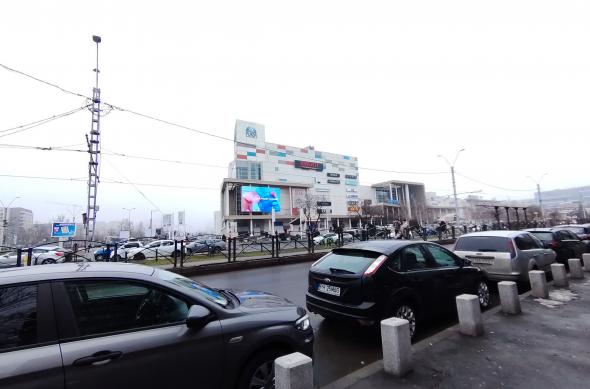 HONOR Magic8 Lite - Mostre zi: Mostre-zi_ (21).jpg