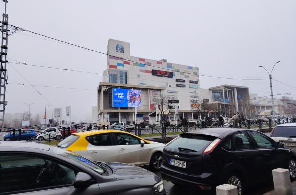 HONOR Magic8 Lite - Mostre zi: Mostre-zi_ (20).jpg