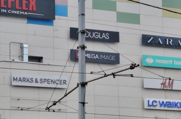 HONOR Magic8 Lite - Mostre zoom: Mostre-zoom_ (11).jpg