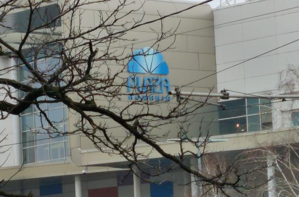 HONOR Magic8 Lite - Mostre zoom: Mostre-zoom_ (13).jpg