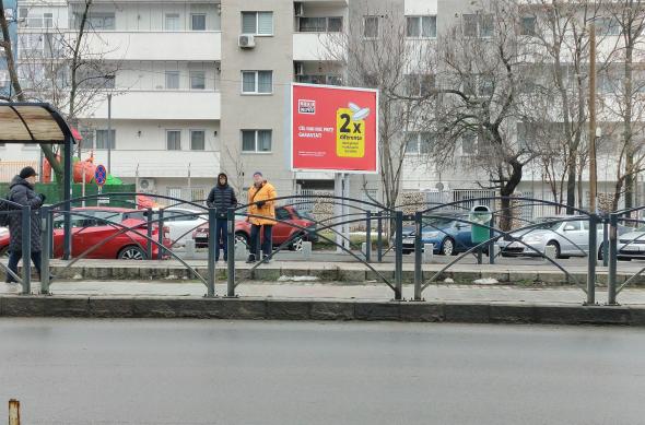 HONOR Magic8 Lite - Mostre zoom: Mostre-zoom_ (6).jpg