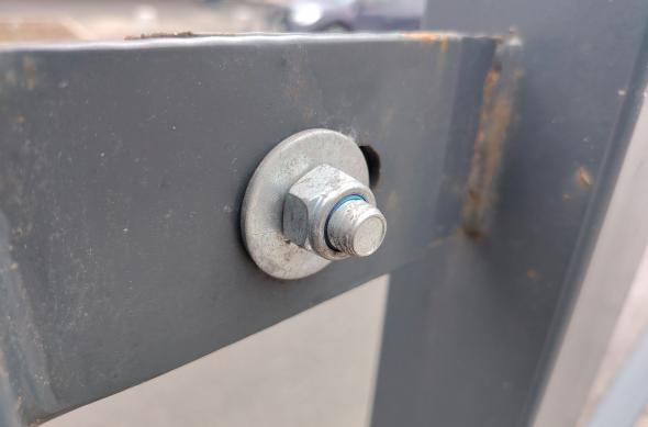 HONOR Magic8 Lite - Mostre closeup: Mostre-closeup_ (5).jpg