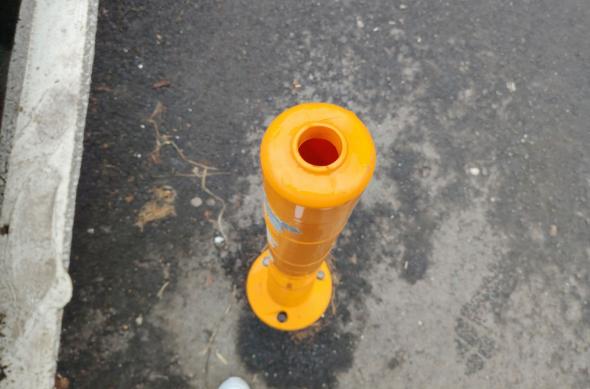 HONOR Magic8 Lite - Mostre closeup: Mostre-closeup_ (2).jpg