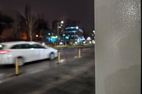 HONOR Magic8 Lite - Mostre noapte: Mostre noapte (31).jpg