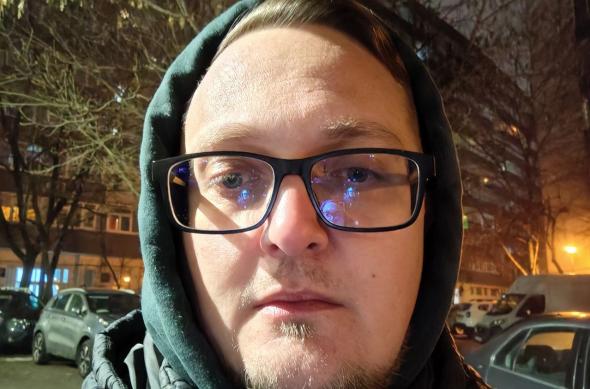 HONOR Magic8 Lite - Mostre noapte: Mostre noapte (5).jpg