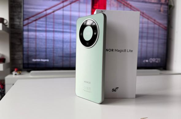 Honor Magic8 Lite - Unboxing: Honor-Magic8-Lite-Unboxing_003.jpg