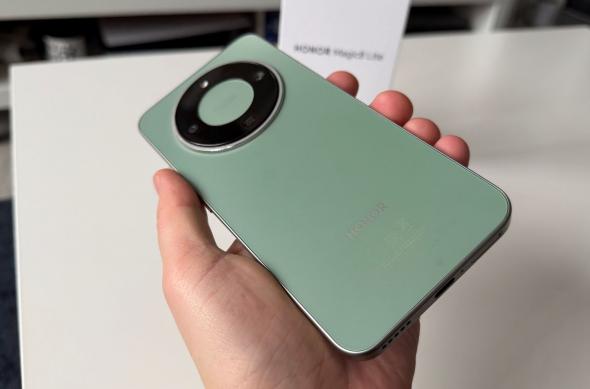 Honor Magic8 Lite - Unboxing: Honor-Magic8-Lite-Unboxing_006.jpg