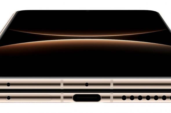 Huawei Mate X7 - Fotografii oficiale: download - 2026-02-02T142554.348.jpg