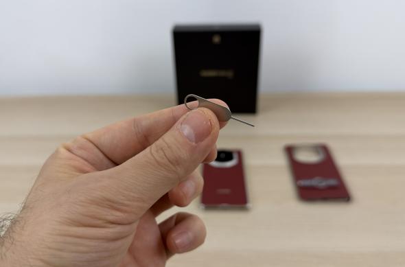 Huawei Mate X7 - Unboxing: Photo 01.02.2026, 21 53 27.jpg