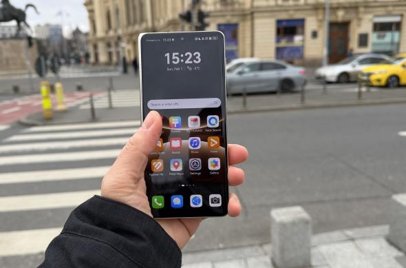 Huawei Mate X7 - Galerie foto Mobilissimo.ro: Photo 01.02.2026, 15 23 54.jpg