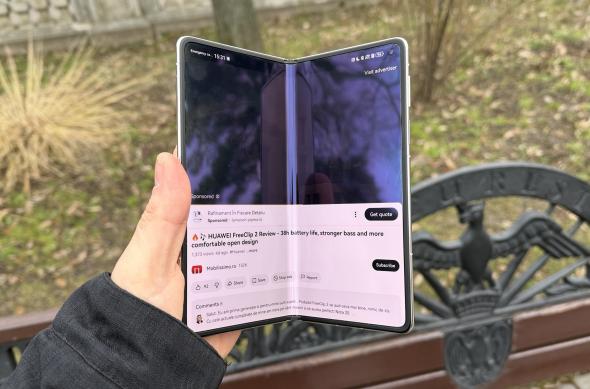 Huawei Mate X7 - Galerie foto Mobilissimo.ro: Photo 01.02.2026, 15 31 01.jpg