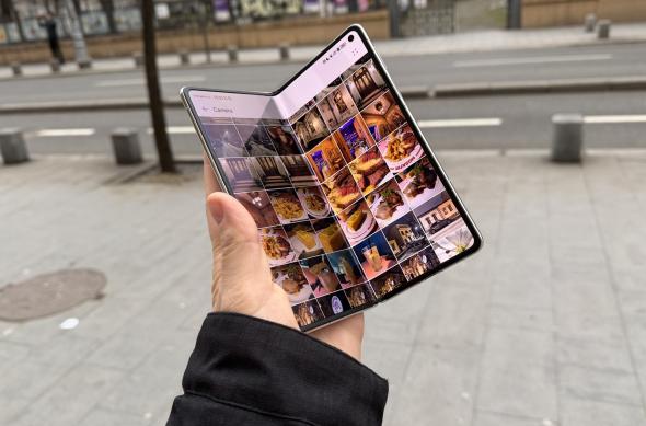 Huawei Mate X7 - Galerie foto Mobilissimo.ro: Photo 01.02.2026, 15 53 55.jpg