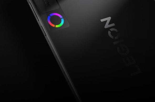 Lenovo Legion Y700 (2026) - Teaser: download - 2026-02-03T142305.000.jpg