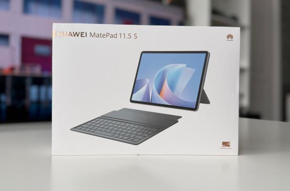 Huawei MatePad 11.5 S (2026) - Unboxing: HUAWEI-MatePad-115-s-Unboxing_ (1).jpg