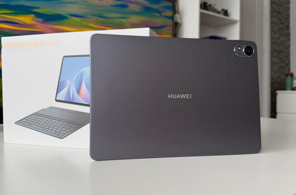 Huawei MatePad 11.5 S (2026) - Unboxing: HUAWEI-MatePad-115-s-Unboxing_ (2).jpg