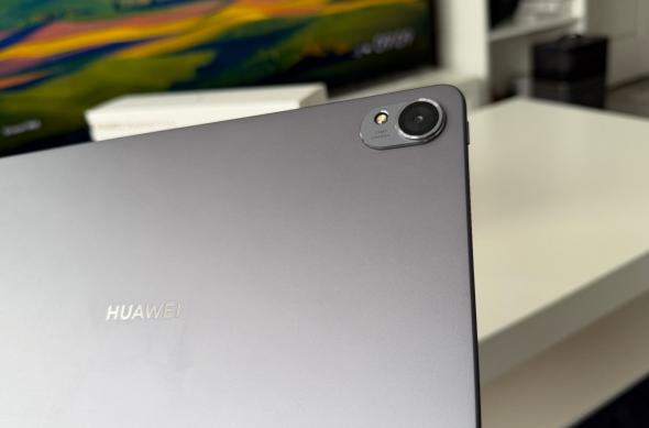 Huawei MatePad 11.5 S (2026) - Unboxing: HUAWEI-MatePad-115-s-Unboxing_ (6).jpg