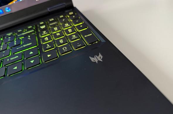 Predator Helios Neo 16 AI - Fotografii: ACER-Predator-Helios_ (3).jpg