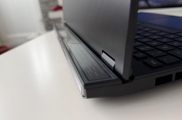 Predator Helios Neo 16 AI - Fotografii: ACER-Predator-Helios_ (11).jpg