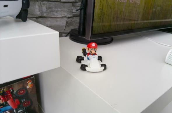 HUAWEI MatePad 11.5 S (2026) - Mostre: IMG_20260201_115302.jpg