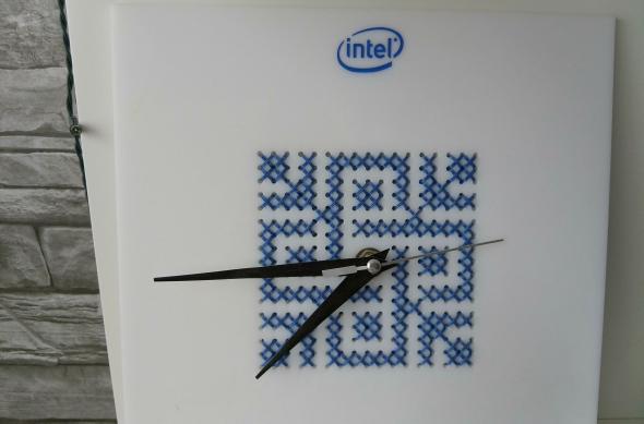 HUAWEI MatePad 11.5 S (2026) - Mostre: IMG_20260201_115243.jpg