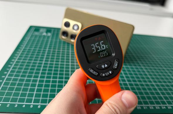 Motorola Signature - Test termic: Temp-benchmark (3).jpg