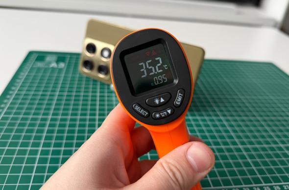 Motorola Signature - Test termic: Temp-benchmark (2).jpg