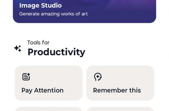 Motorola Signature - Screenshots AI: Screenshots-AI_ (1).jpg