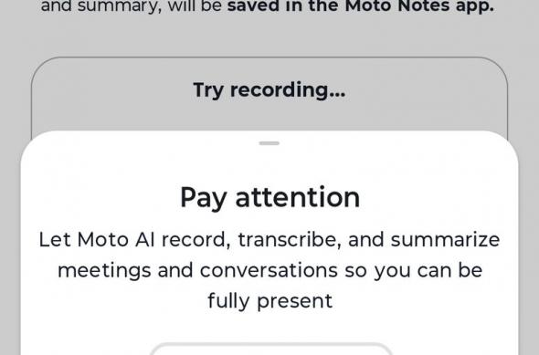 Motorola Signature - Screenshots AI: Screenshots-AI_ (7).jpg
